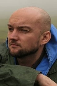 Вадим Витовцев